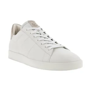 Street Lite (Men's)