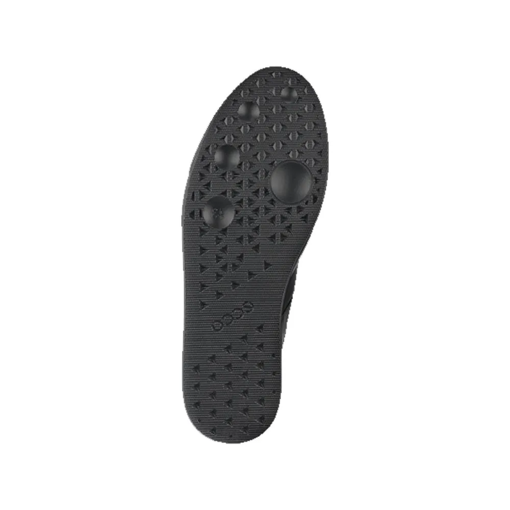Street Lite (Men's)