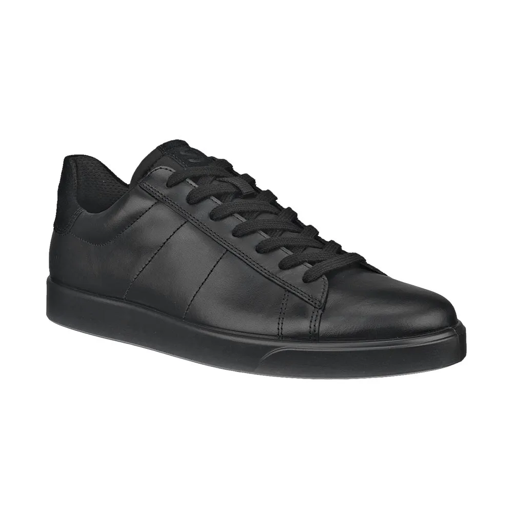 Street Lite (Men's)