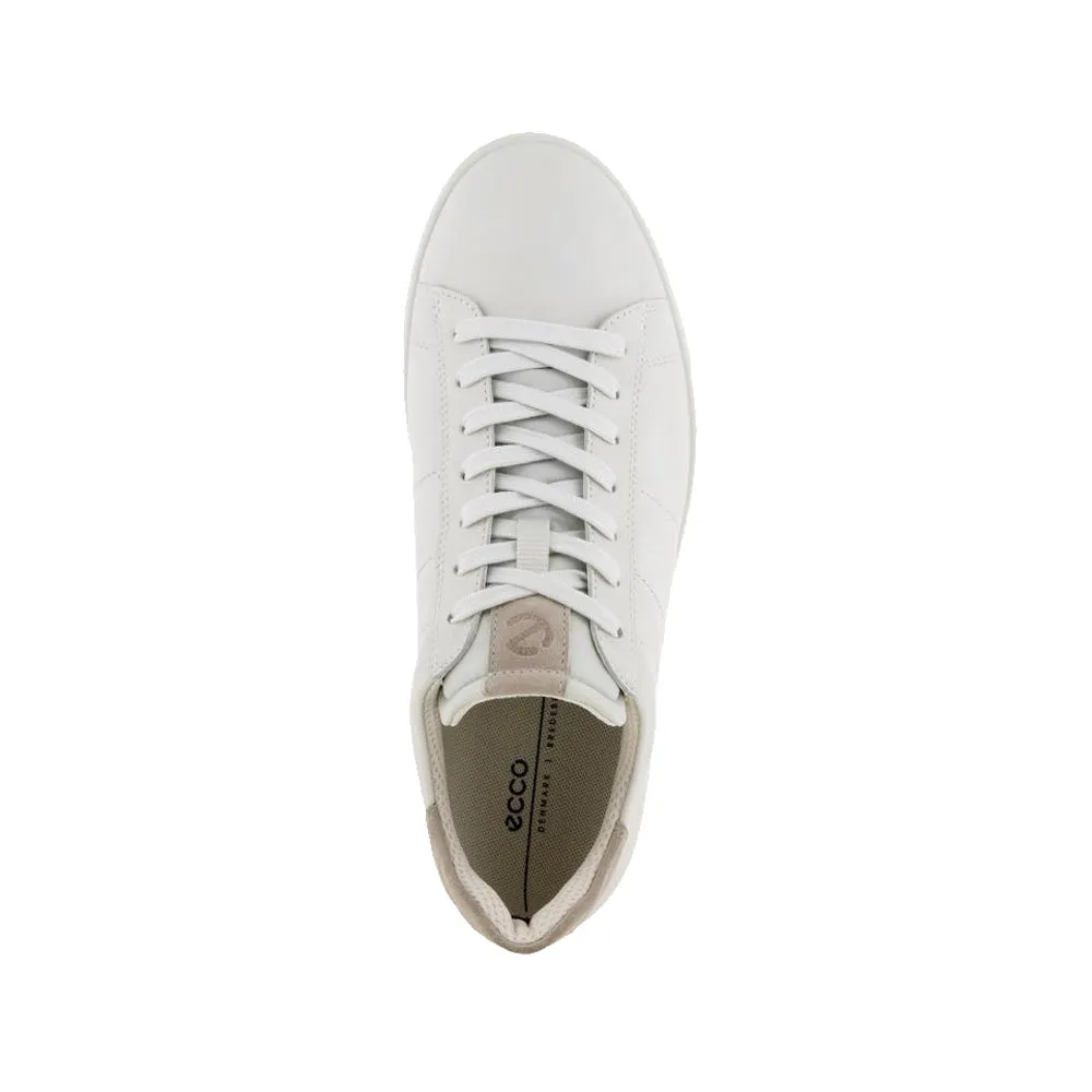 Street Lite (Men's)