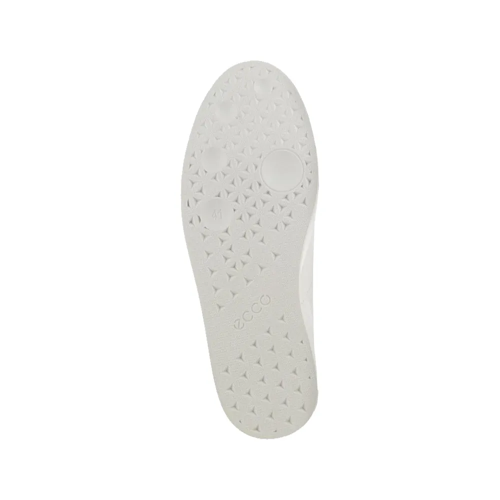 Street Lite (Men's)
