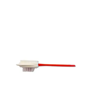 SUEDE & NUBUCK BRUSH