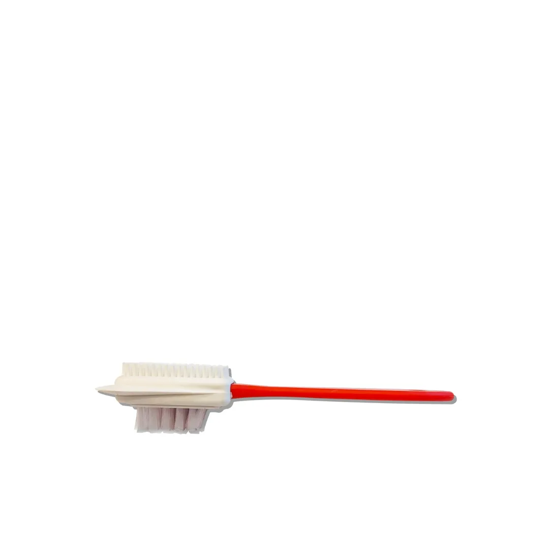 SUEDE & NUBUCK BRUSH