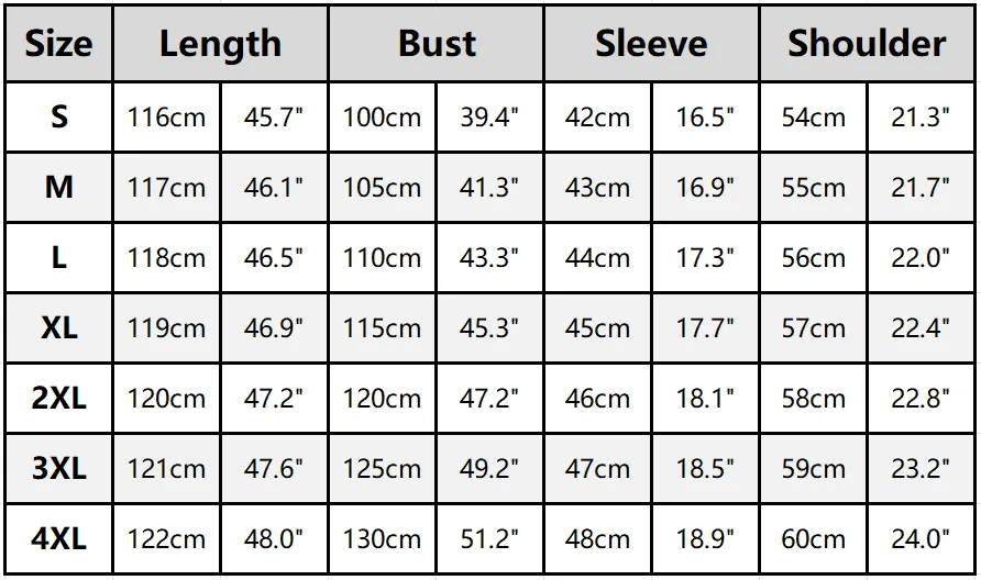 🌴Summer Specials🌴Women’s Summer Plus Size Shirt Dress
