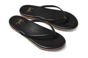 SUNBEAM - Black