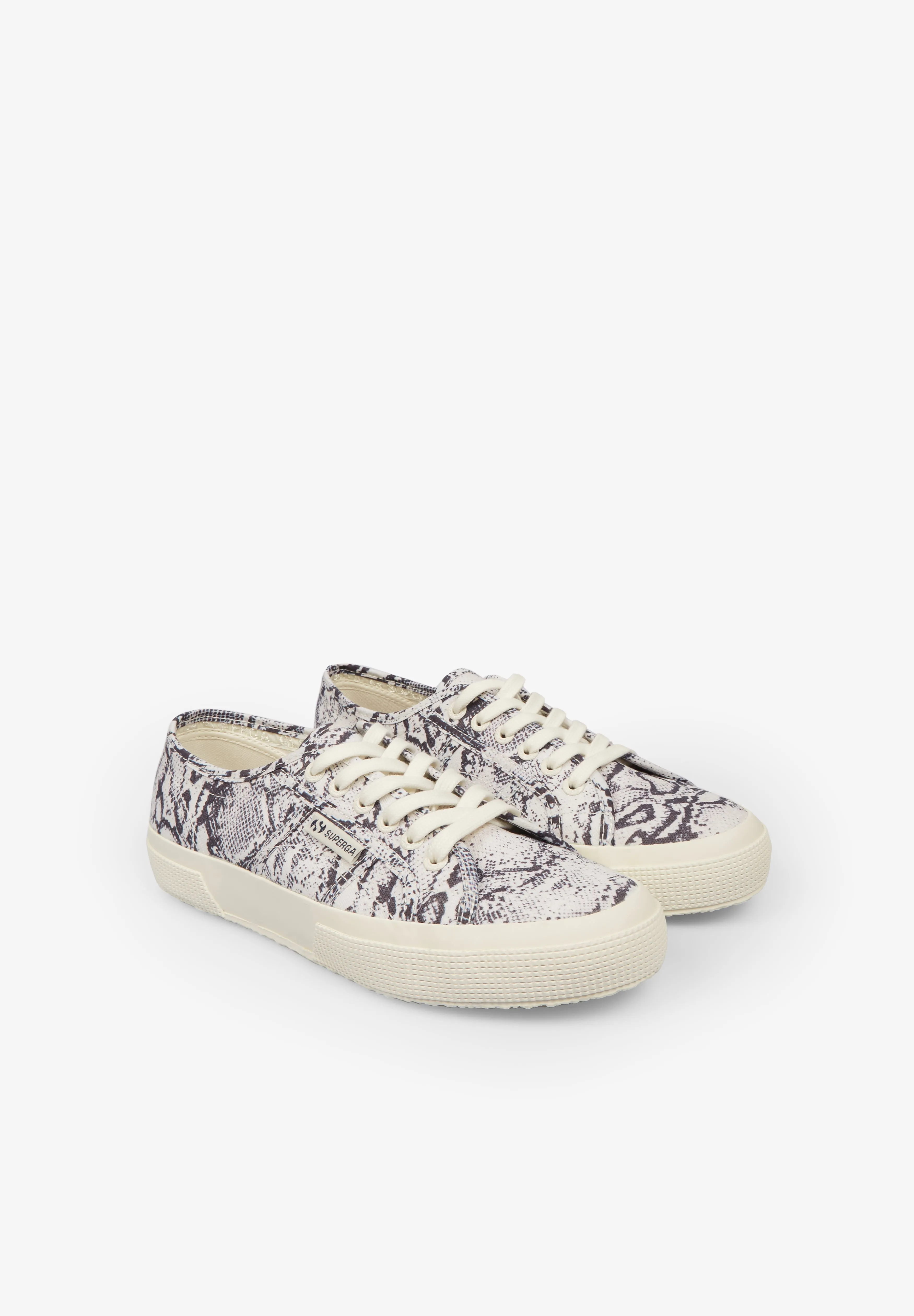 SUPERGA | SUPERGA 2750 PRINT