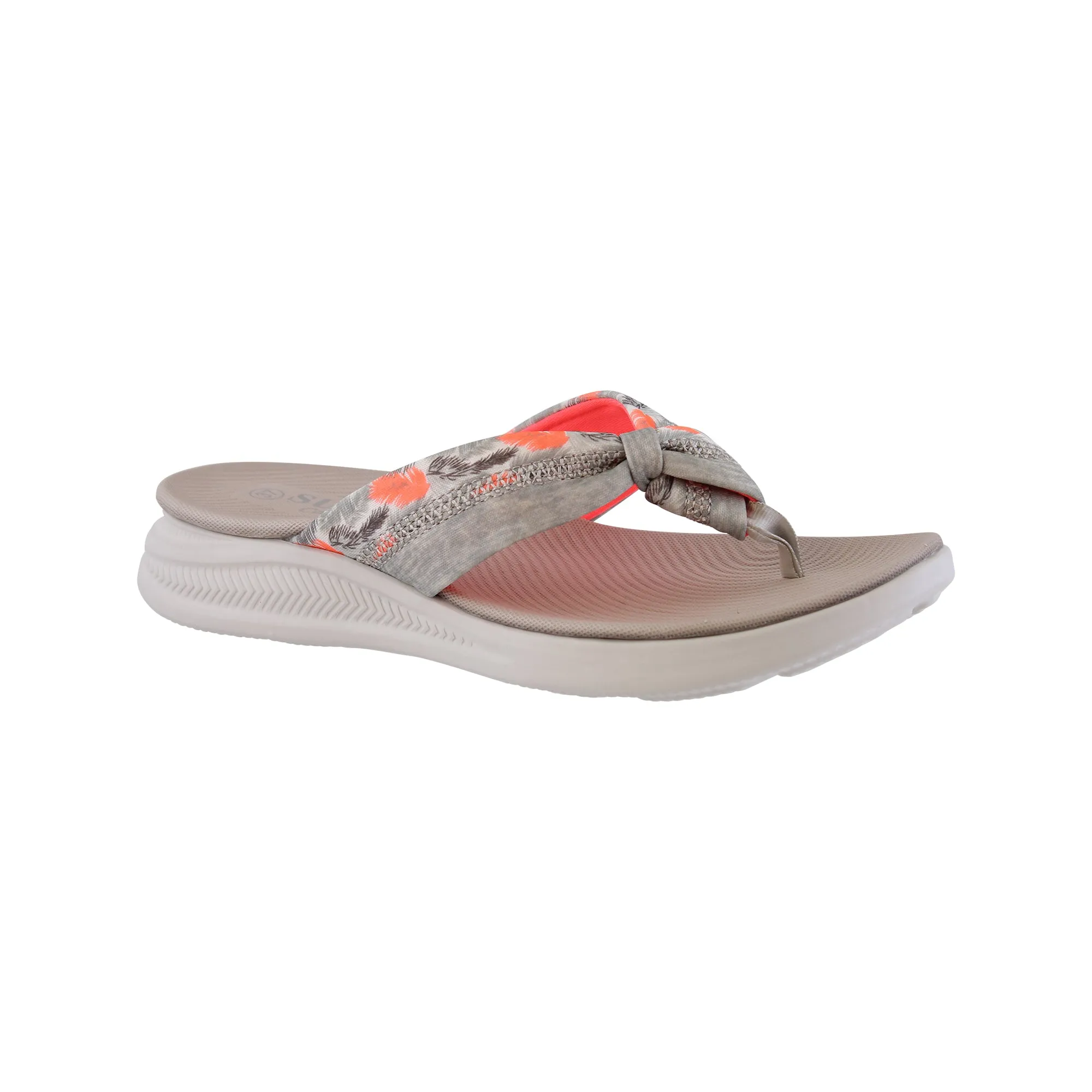 Susst Malibu Flip Flop