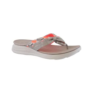 Susst Malibu Flip Flop