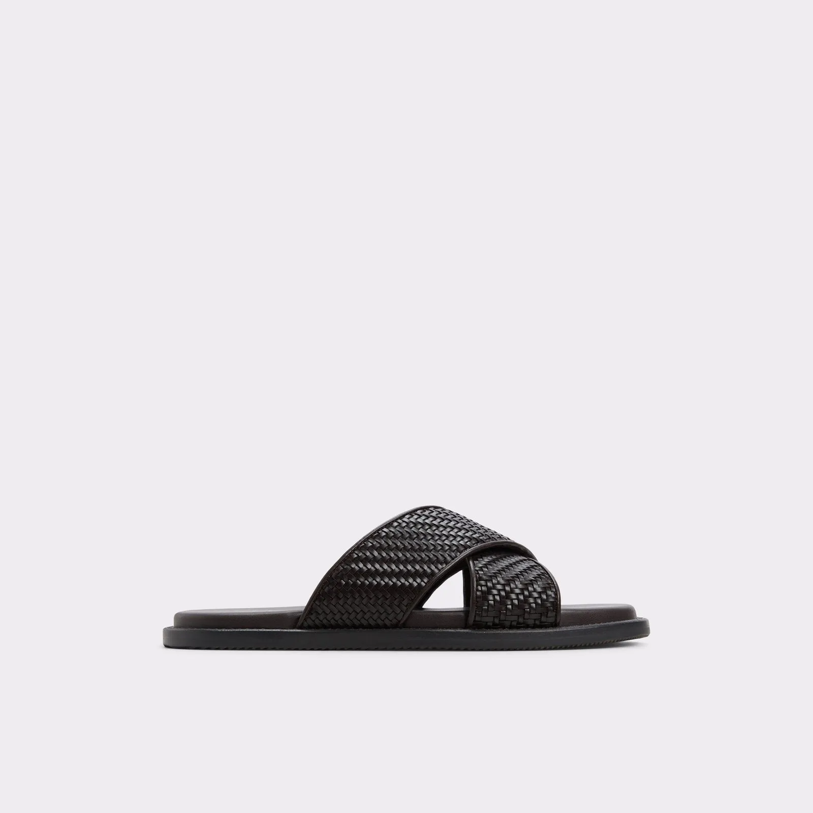 Tarik / Flat Sandals