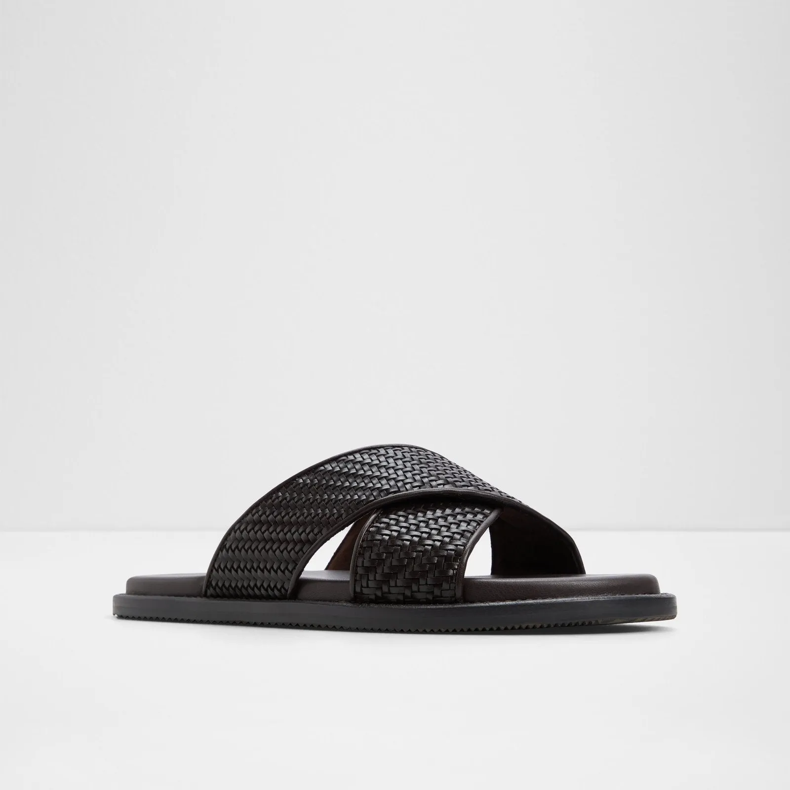 Tarik / Flat Sandals