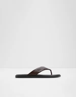 Tazzo / Flat Sandals