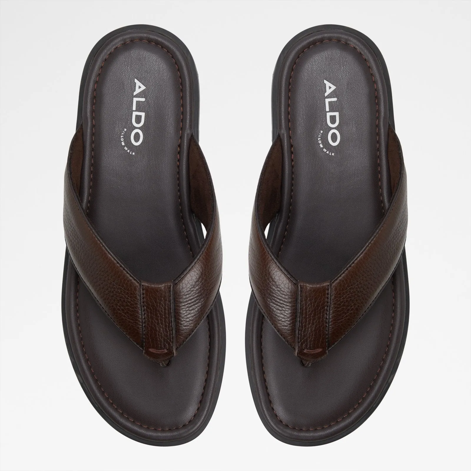 Tazzo / Flat Sandals