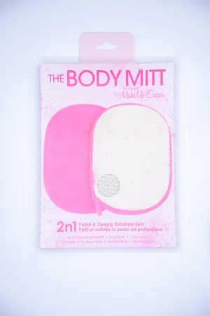 The Body Mitt - BTY473
