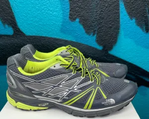 The North Face Ultra Cardiac