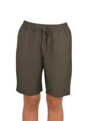 Thomas Cook Wmns Carmen Short - Renovation Sale