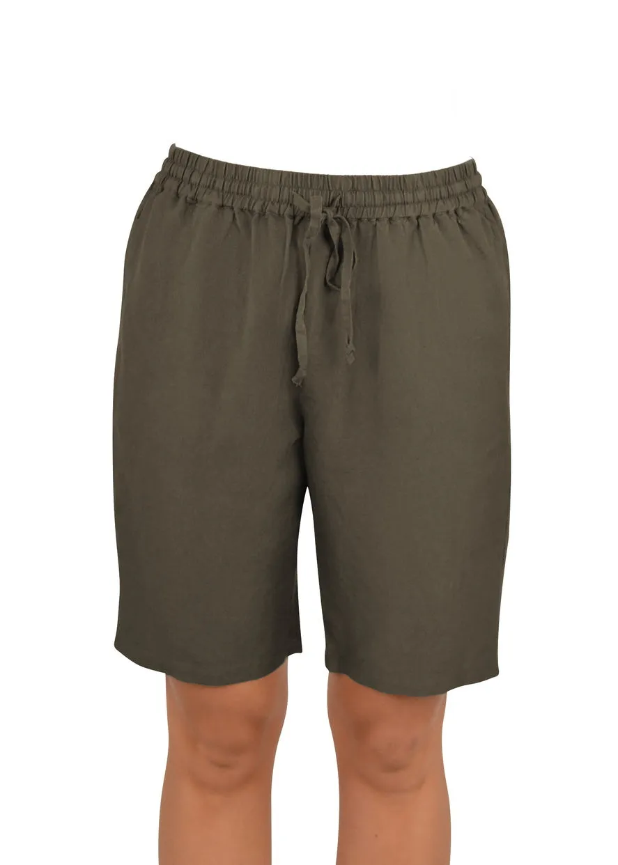 Thomas Cook Wmns Carmen Short - Renovation Sale