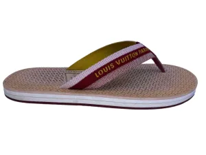 Thong Flip Flop Sandals
