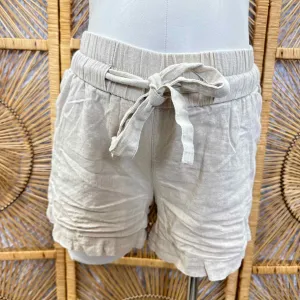 Thyme Maternity SHORTS matern