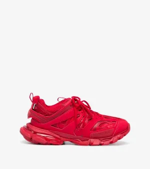 Track Low-Top