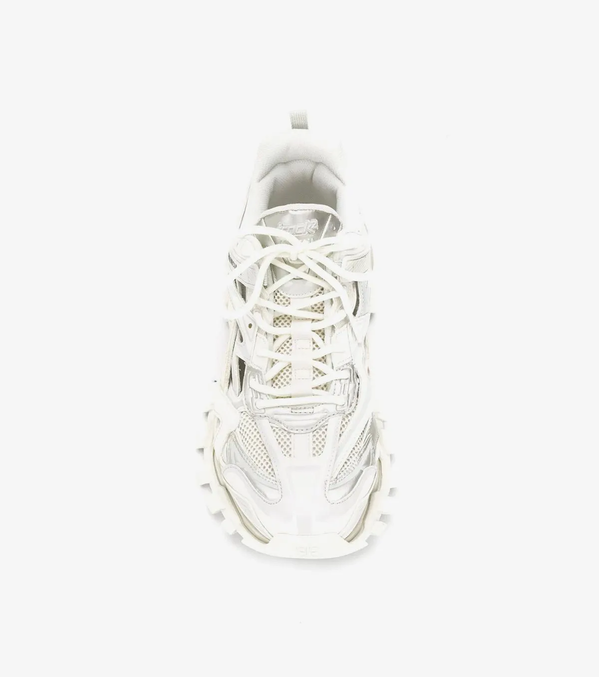 Track.2 Open