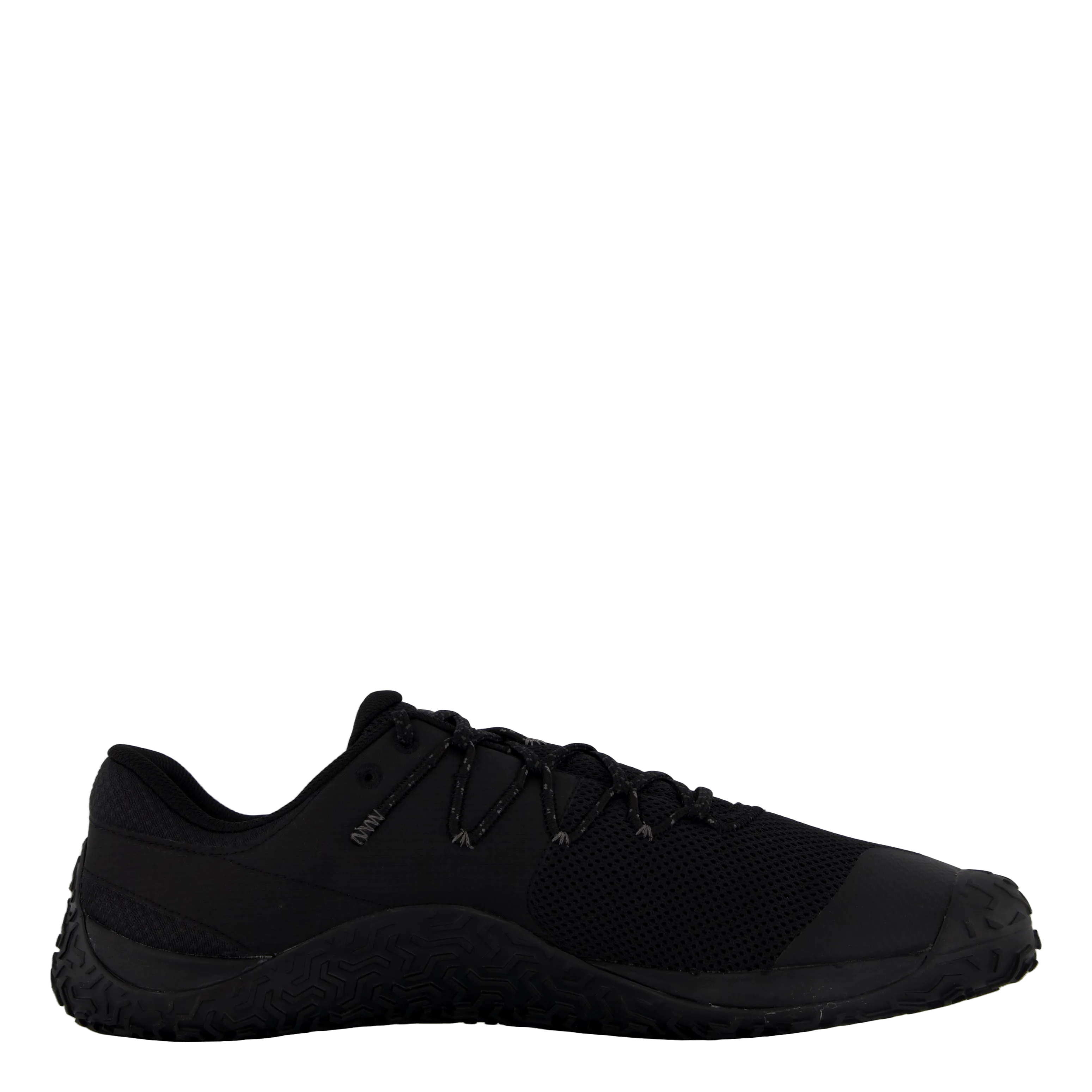 Trail Glove 7 Black/black