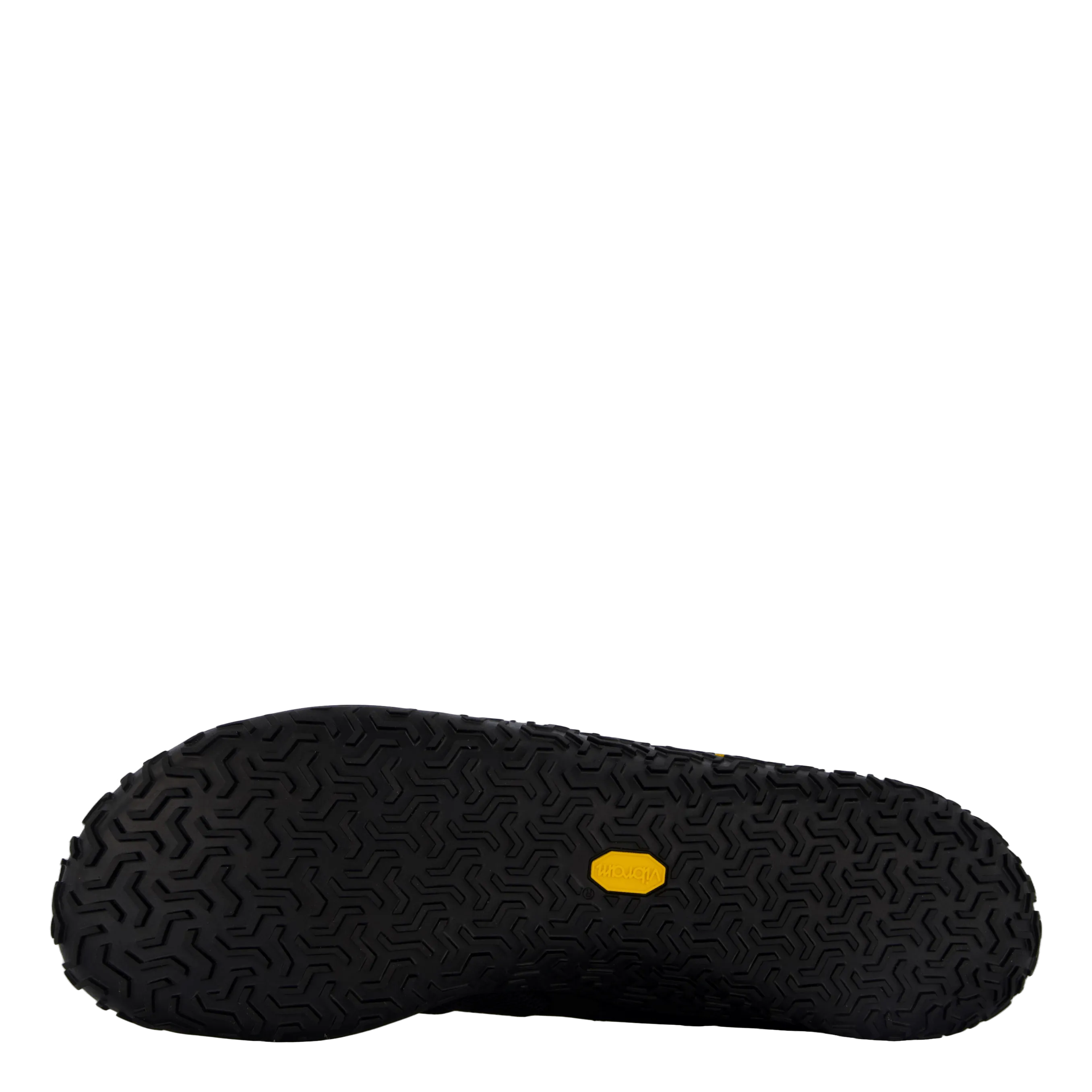 Trail Glove 7 Black/black