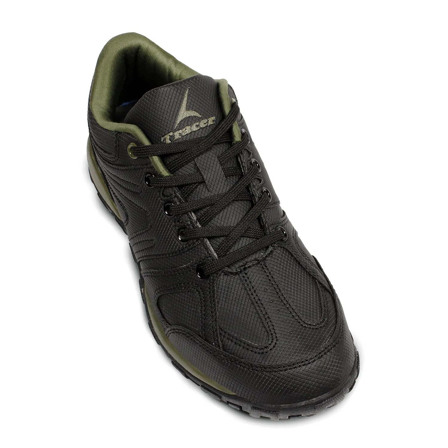 Trek 21 Shoes for Snow, Trekking, Hiking, Running and Walking For Men's