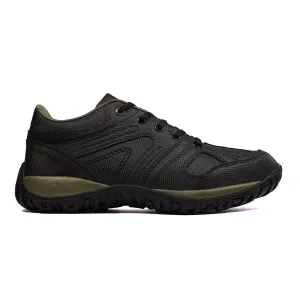 Trek 21 Shoes for Snow, Trekking, Hiking, Running and Walking For Men's