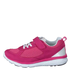 Trip Pink