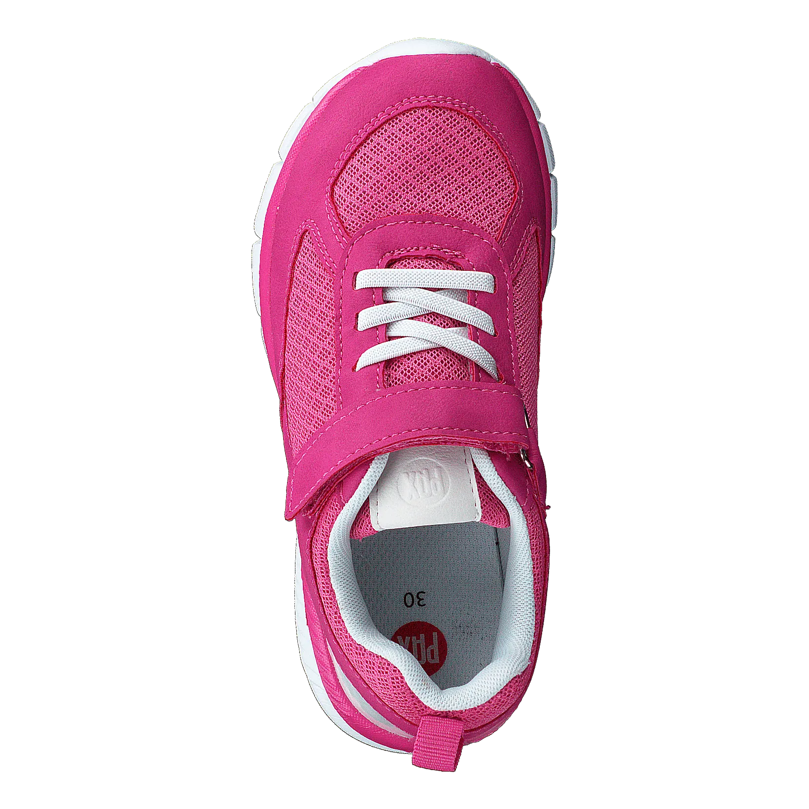 Trip Pink