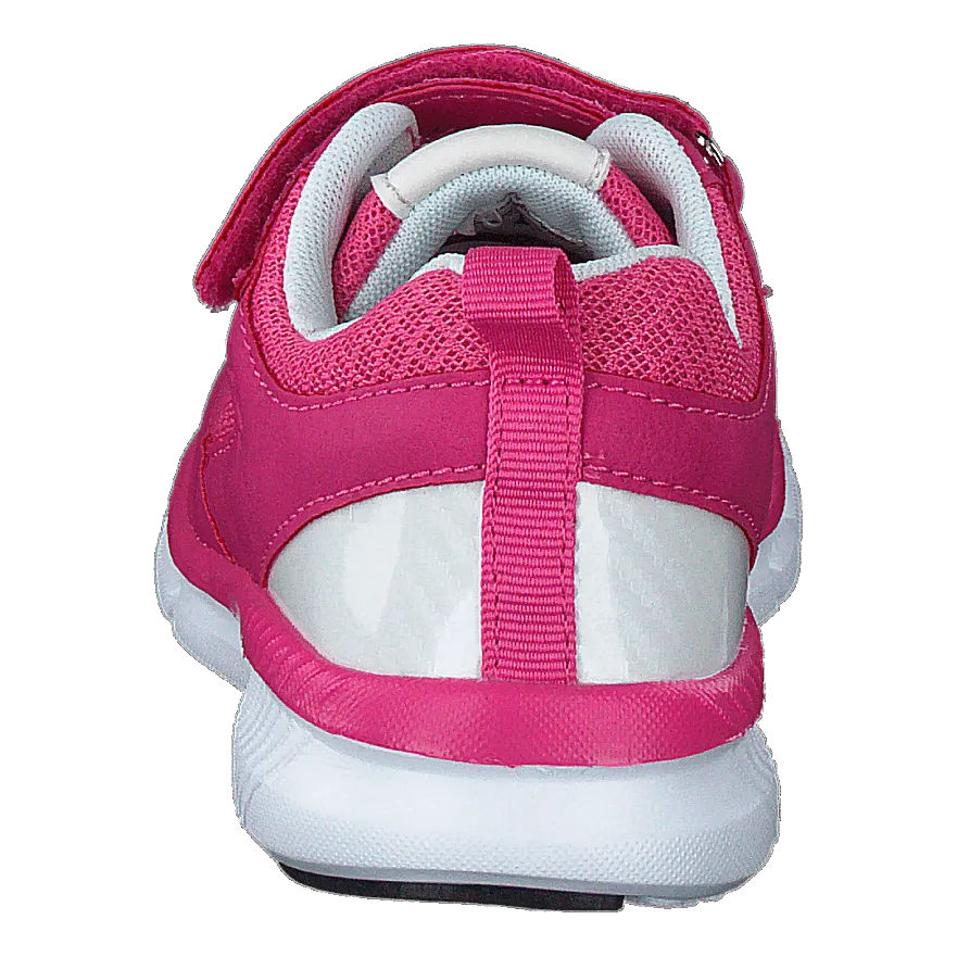 Trip Pink