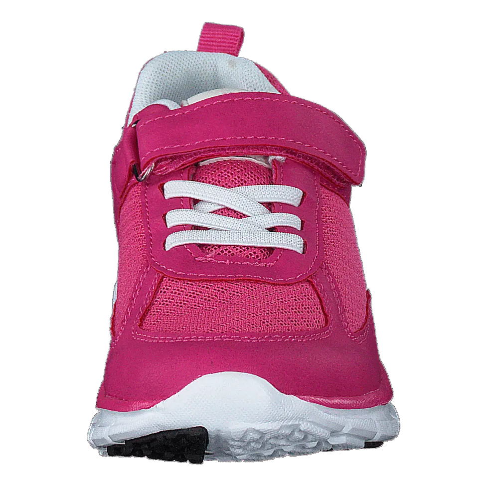 Trip Pink