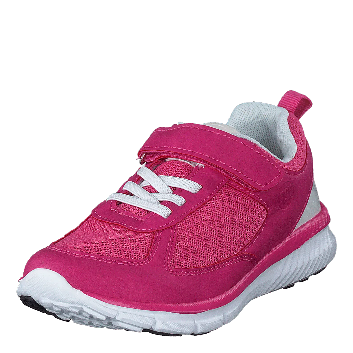 Trip Pink