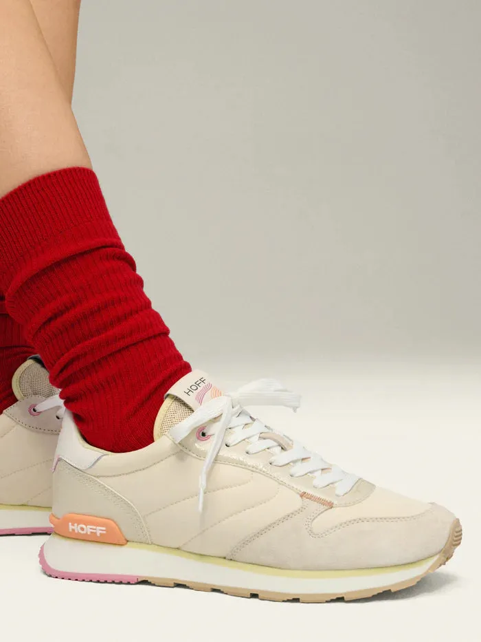 Troezen - Track & Field