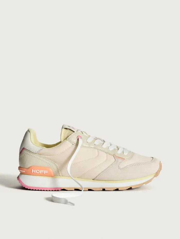 Troezen - Track & Field
