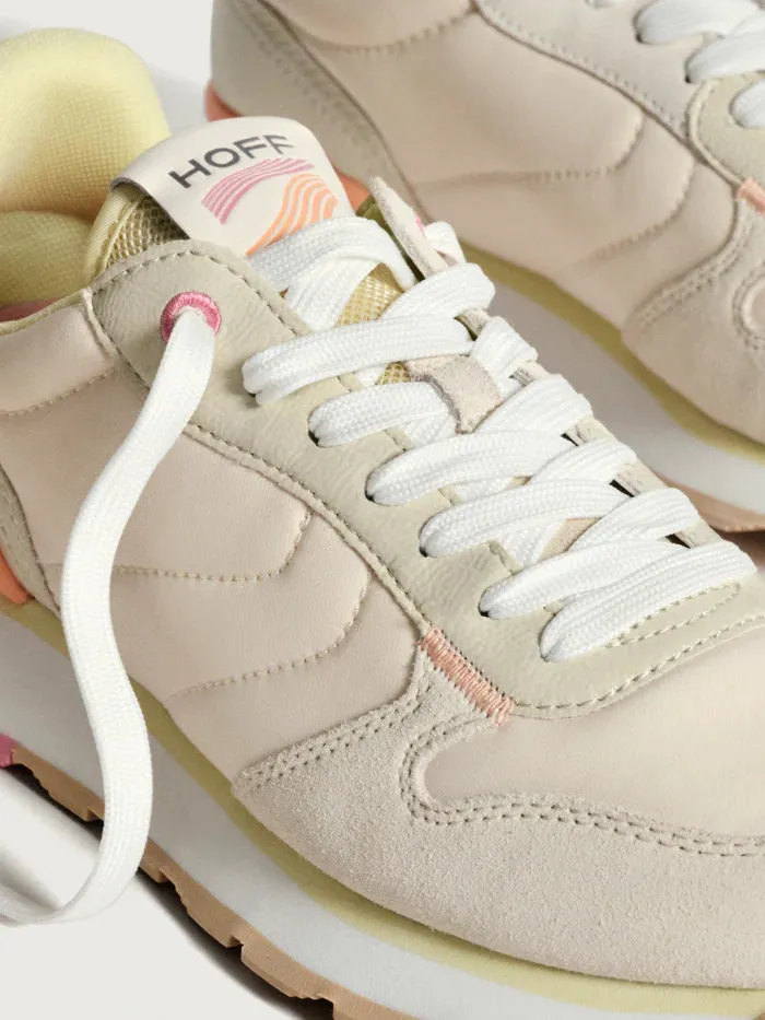 Troezen - Track & Field