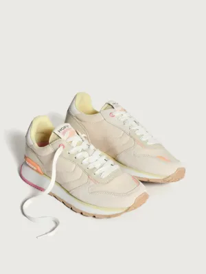 Troezen - Track & Field