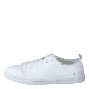 Trvl Lite Low White