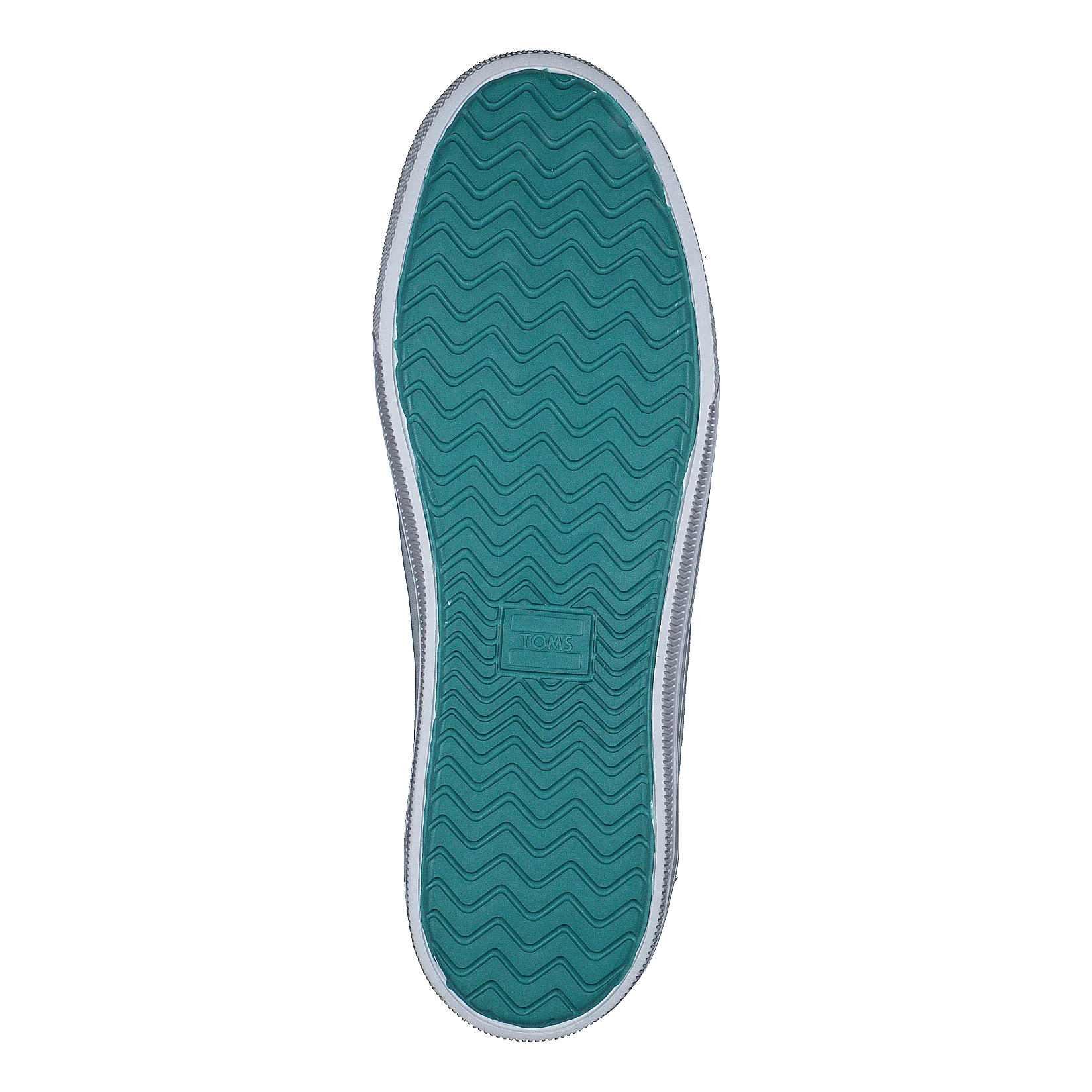 Trvl Lite Low White