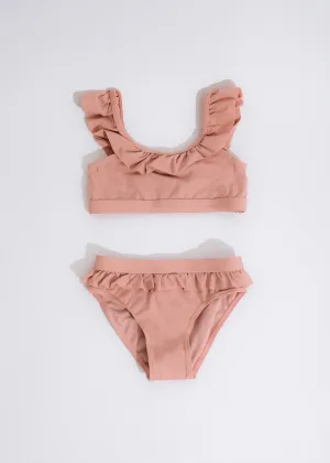 Tumaya Bikini *Child* Pink