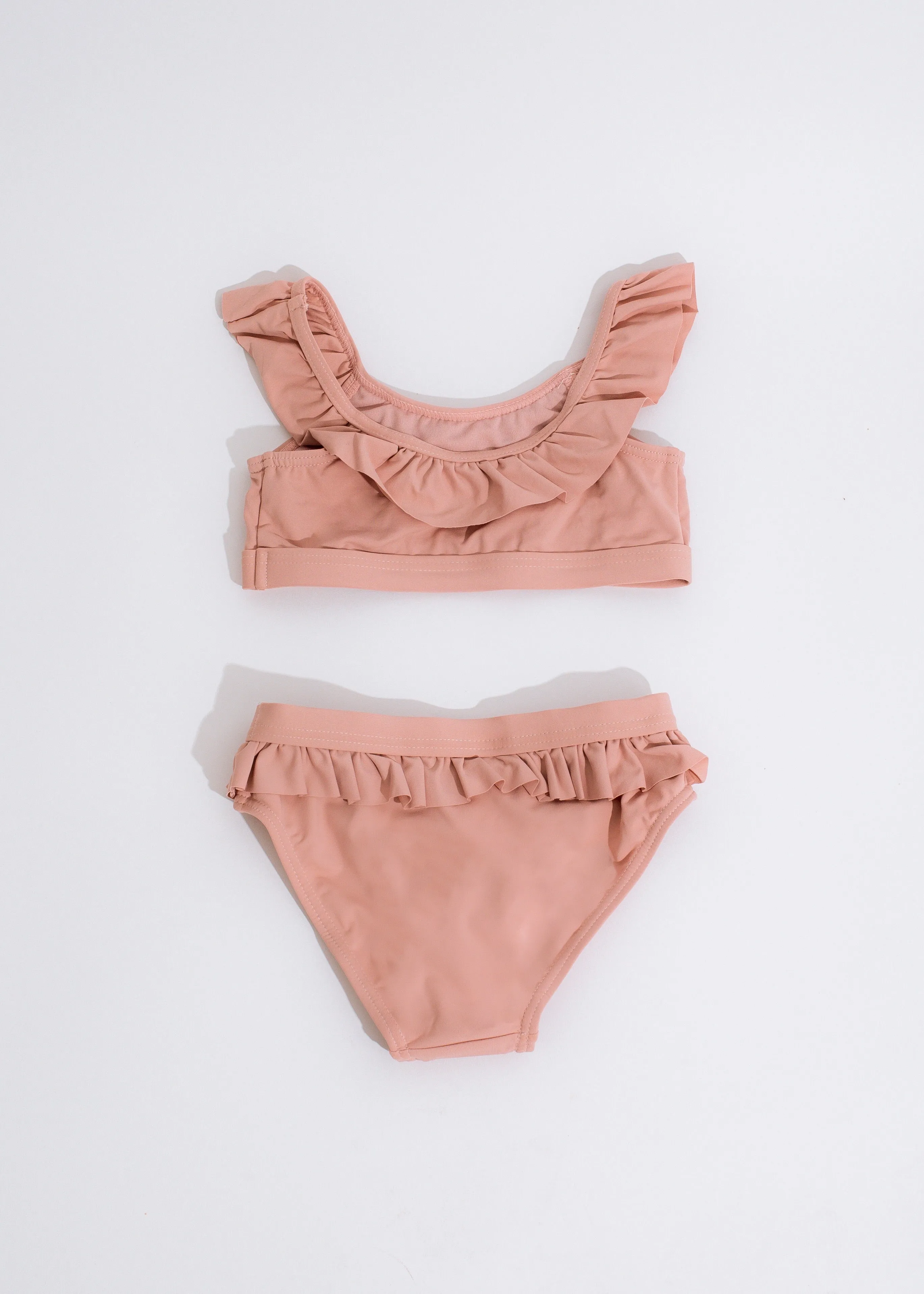 Tumaya Bikini *Child* Pink