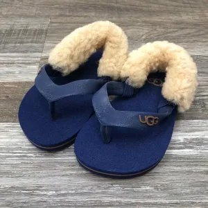 UGG FOOTWEAR sandals