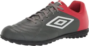 Umbro Classico XI Men's Turf Soccer Shoes