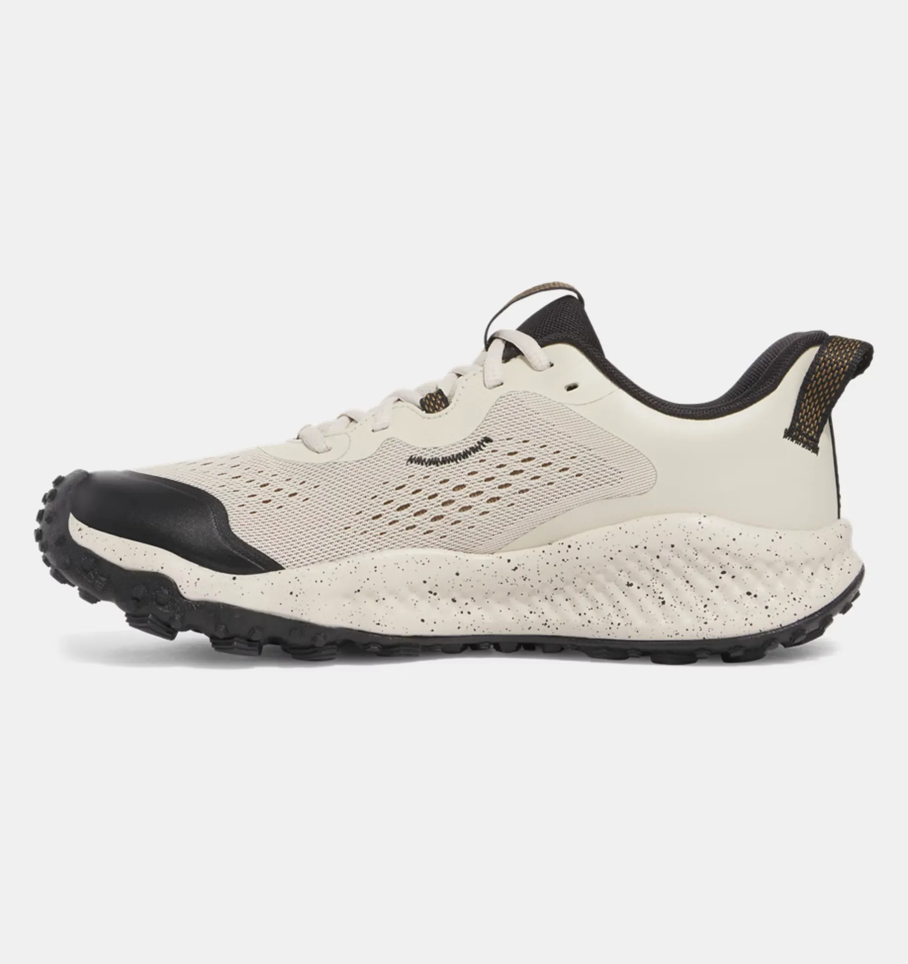 Under Armour Men's UA Charged Maven Trail Running Shoes