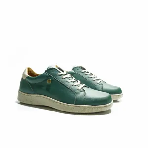 Urban G Vegan Sneakers