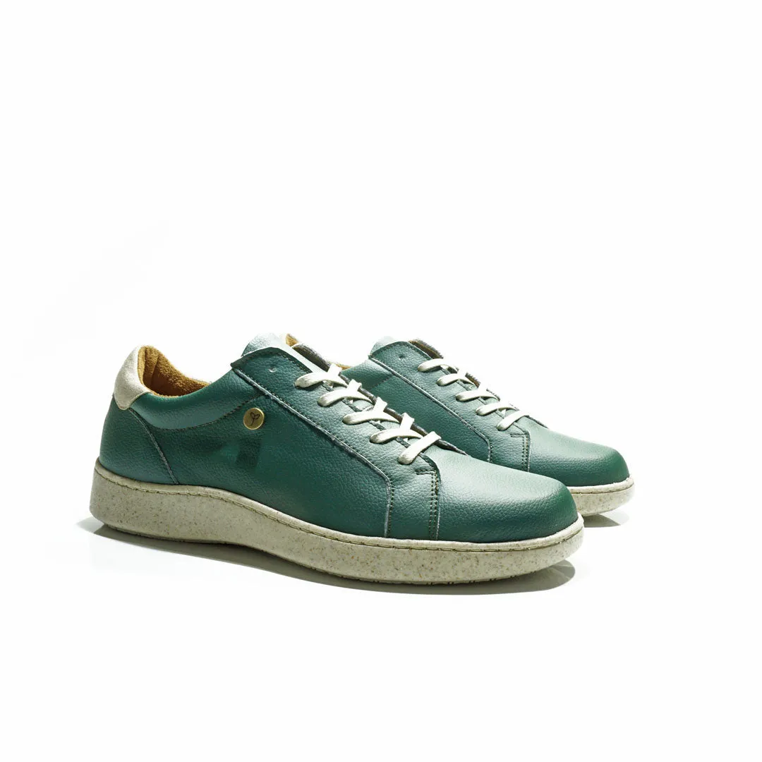 Urban G Vegan Sneakers