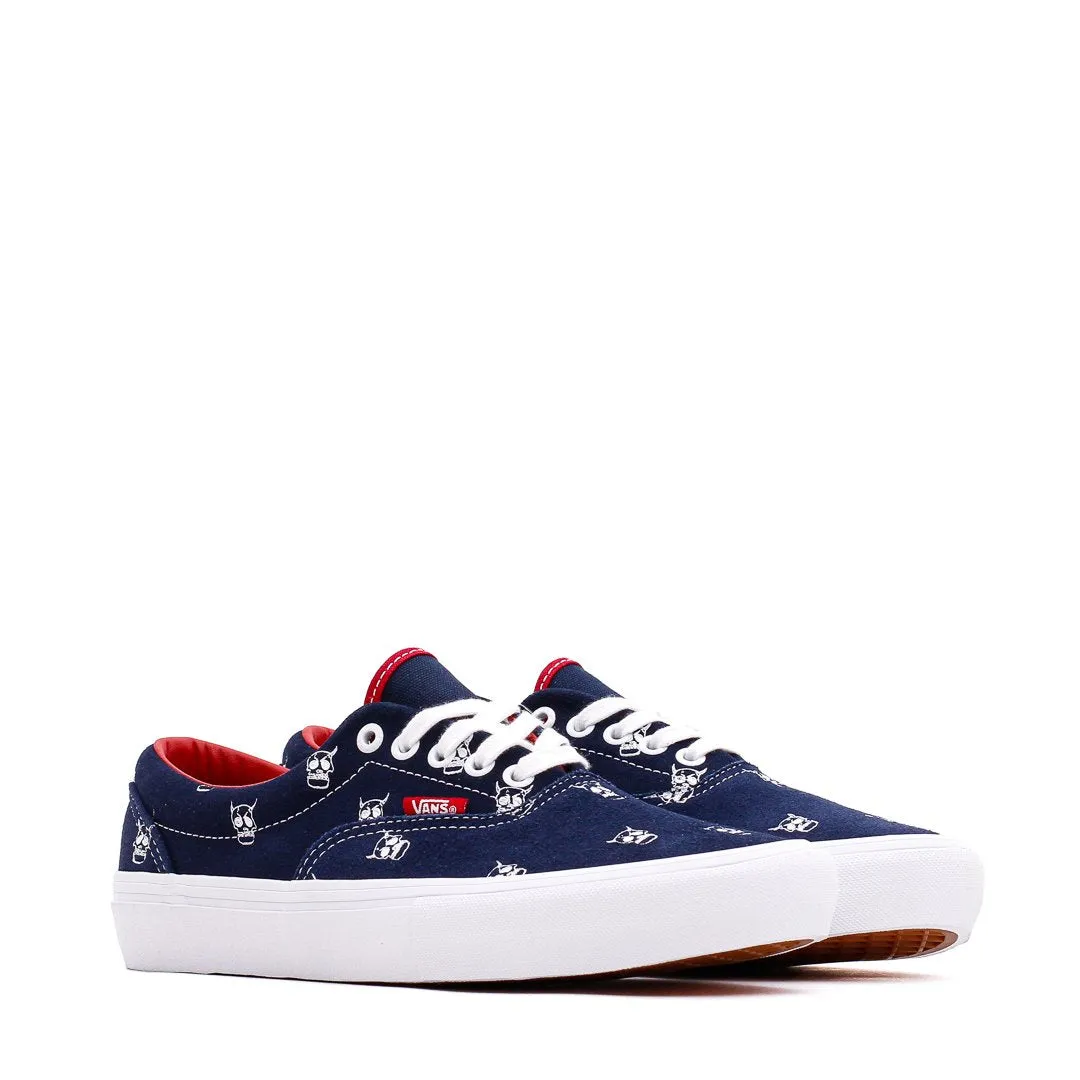 Vans Men Era Pro Kader Sylla VN0A347L0V01