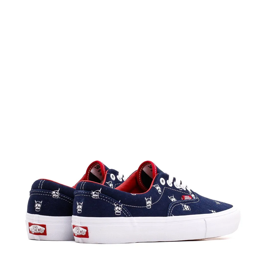 Vans Men Era Pro Kader Sylla VN0A347L0V01