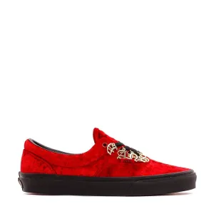 Vans UA Men Era Vans ID Chili Pepper VN0A4BV4V9G