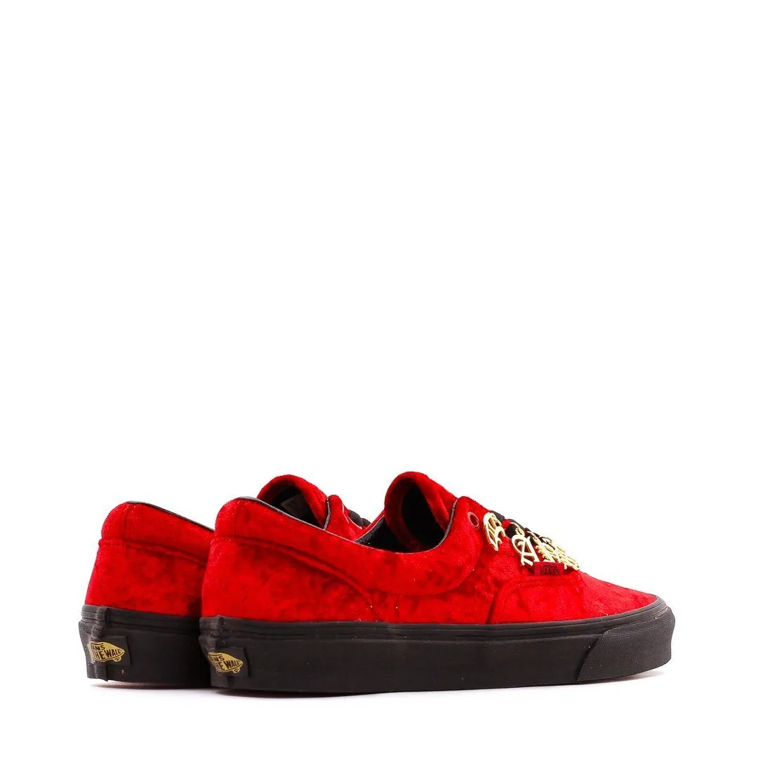 Vans UA Men Era Vans ID Chili Pepper VN0A4BV4V9G